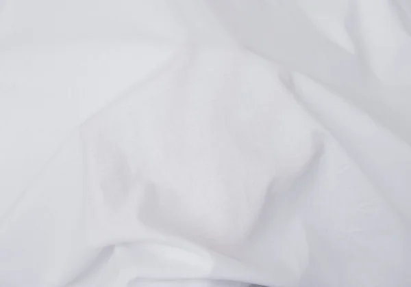 45rpm 45R Cotton Pullover Band Collar Shirt K-164017_014