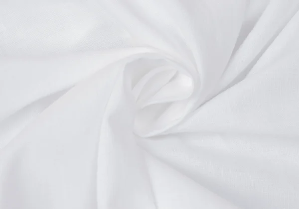 45rpm 45R Cotton Pullover Band Collar Shirt K-164017_015