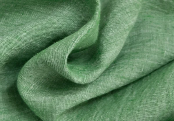 45rpm 45R Linen Box Silhouette Sleeveless Top K-164018_012