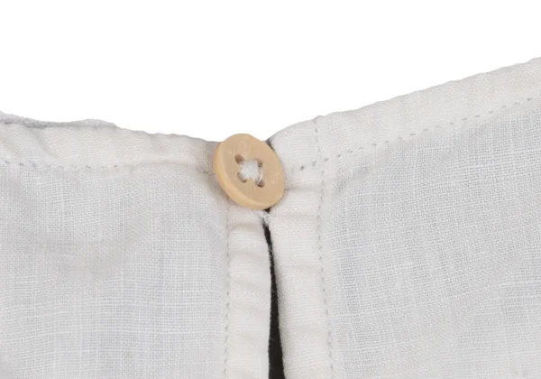 45rpm 45R Linen Floral Dyed Print Sleeveless Top K-164019_014