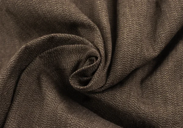 45rpm 45R Cotton Pullover Sleeveless Shirt Tunic K-164021_014