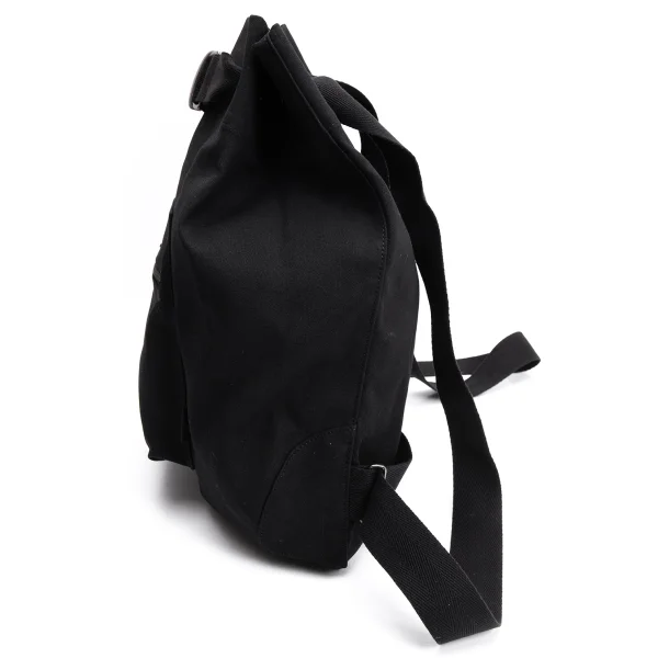 Ground Y Canvas 4way Bag K-164023_005