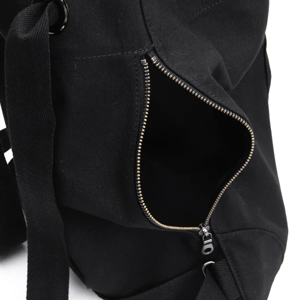 Ground Y Canvas 4way Bag K-164023_012