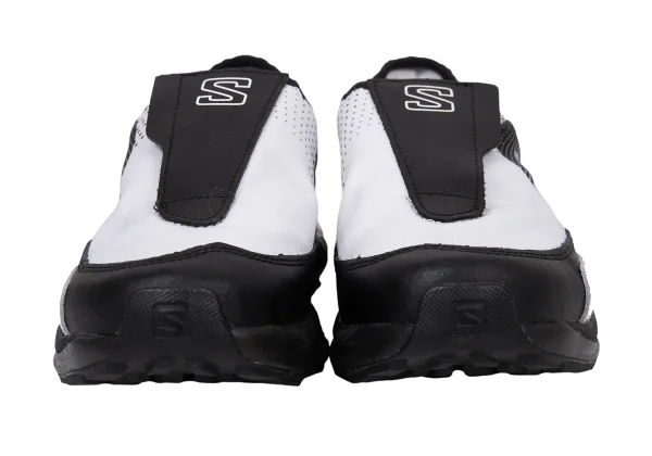 COMME des GARCONS x SALOMON SR901E Graphic Printed Sneakers K-164026_004