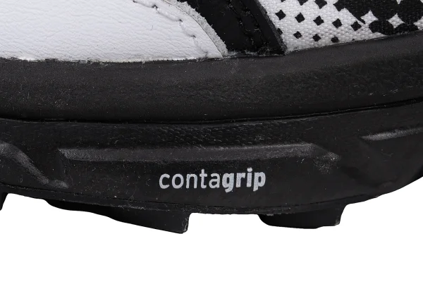 COMME des GARCONS x SALOMON SR901E Graphic Printed Sneakers K-164026_009