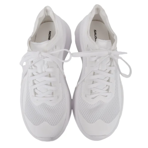 COMME des GARCONS×SALOMON PHANTASM Sneakers K-164027_002