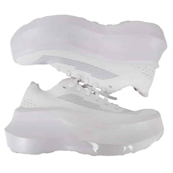 COMME des GARCONS×SALOMON PHANTASM Sneakers K-164027_003