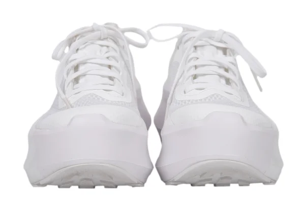 COMME des GARCONS×SALOMON PHANTASM Sneakers K-164027_004