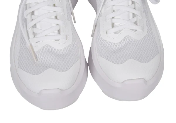 COMME des GARCONS×SALOMON PHANTASM Sneakers K-164027_005