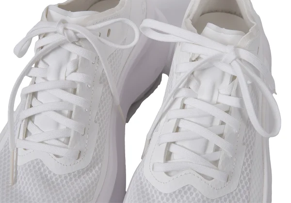 COMME des GARCONS×SALOMON PHANTASM Sneakers K-164027_006