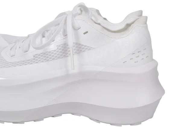 COMME des GARCONS×SALOMON PHANTASM Sneakers K-164027_007