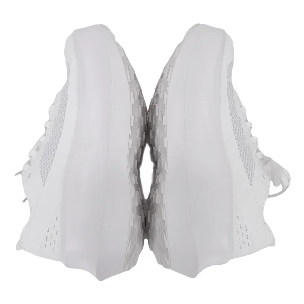 COMME des GARCONS×SALOMON PHANTASM Sneakers K-164027_008