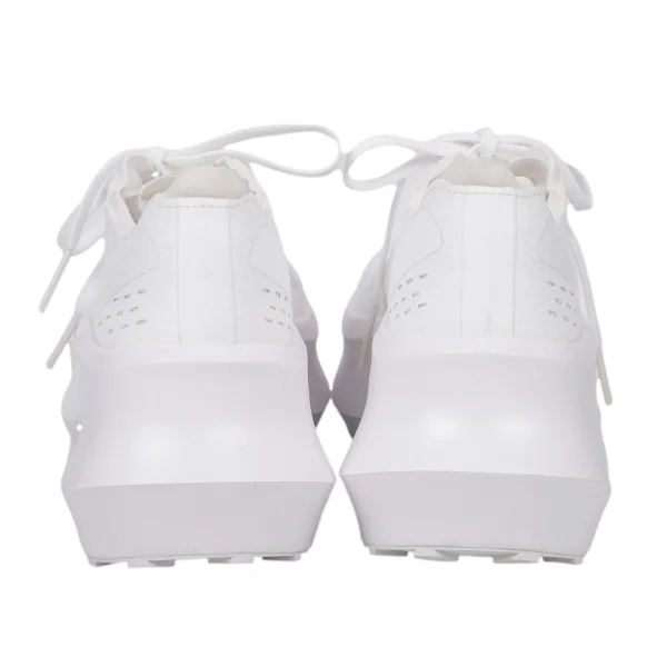 COMME des GARCONS×SALOMON PHANTASM Sneakers K-164027_009