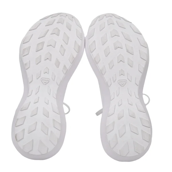 COMME des GARCONS×SALOMON PHANTASM Sneakers K-164027_010