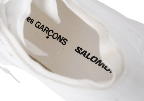 COMME des GARCONS×SALOMON PHANTASM Sneakers K-164027_014