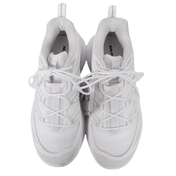COMME des GARCONS x SALOMON XT-6 PLATFORM Sneakers K-164028_002