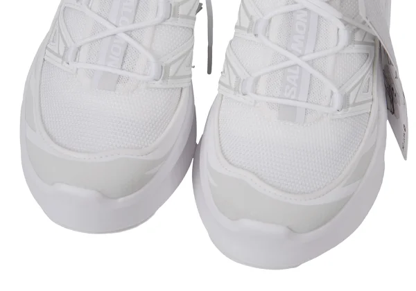 COMME des GARCONS x SALOMON XT-6 PLATFORM Sneakers K-164028_005