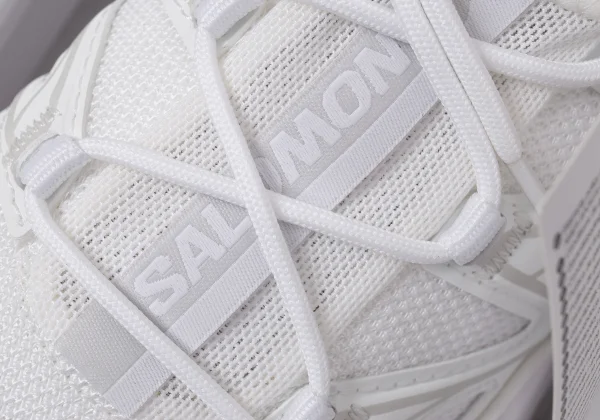 COMME des GARCONS x SALOMON XT-6 PLATFORM Sneakers K-164028_007