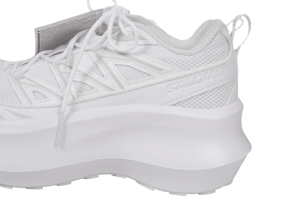 COMME des GARCONS x SALOMON XT-6 PLATFORM Sneakers K-164028_008