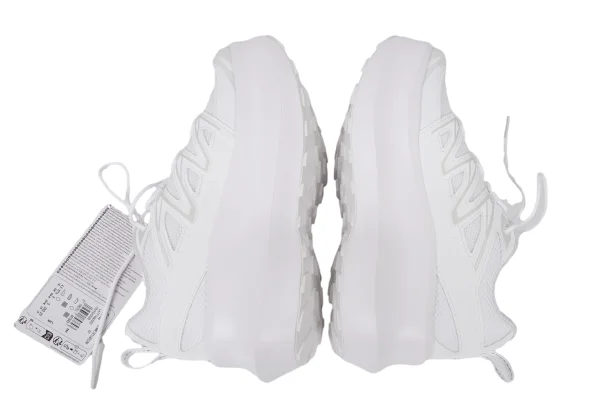 COMME des GARCONS x SALOMON XT-6 PLATFORM Sneakers K-164028_009