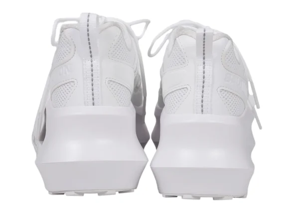 COMME des GARCONS x SALOMON XT-6 PLATFORM Sneakers K-164028_010