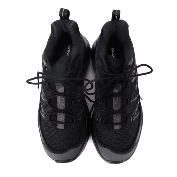 COMME des GARCONS×SALOMON XT-6 PLATFORM Sneakers K-164029_002