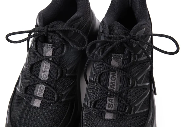 COMME des GARCONS×SALOMON XT-6 PLATFORM Sneakers K-164029_006