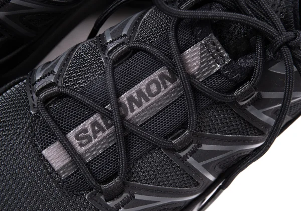 COMME des GARCONS×SALOMON XT-6 PLATFORM Sneakers K-164029_007