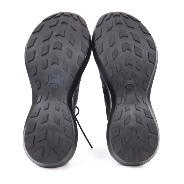 COMME des GARCONS×SALOMON XT-6 PLATFORM Sneakers K-164029_011