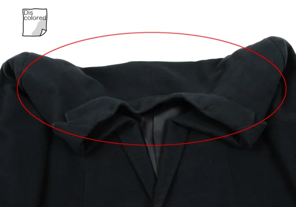 Theory Cotton Moleskin 1B Jacket K-164030_003