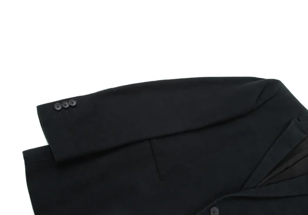 Theory Cotton Moleskin 1B Jacket K-164030_006
