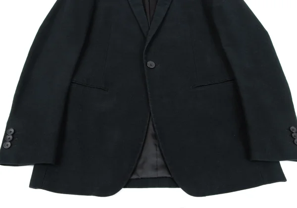 Theory Cotton Moleskin 1B Jacket K-164030_009