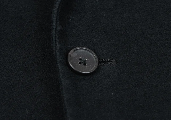 Theory Cotton Moleskin 1B Jacket K-164030_010