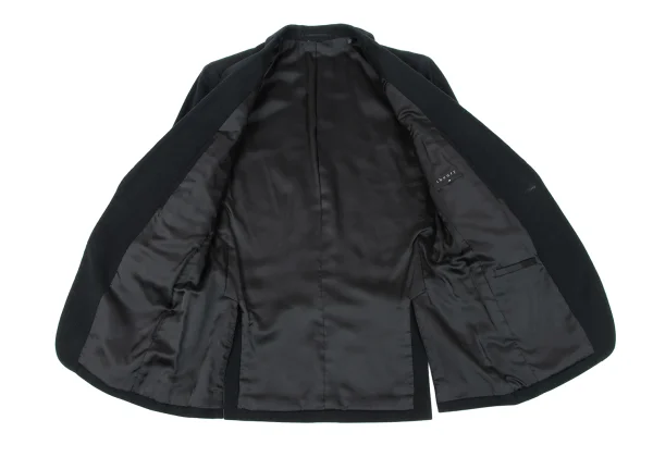 Theory Cotton Moleskin 1B Jacket K-164030_012