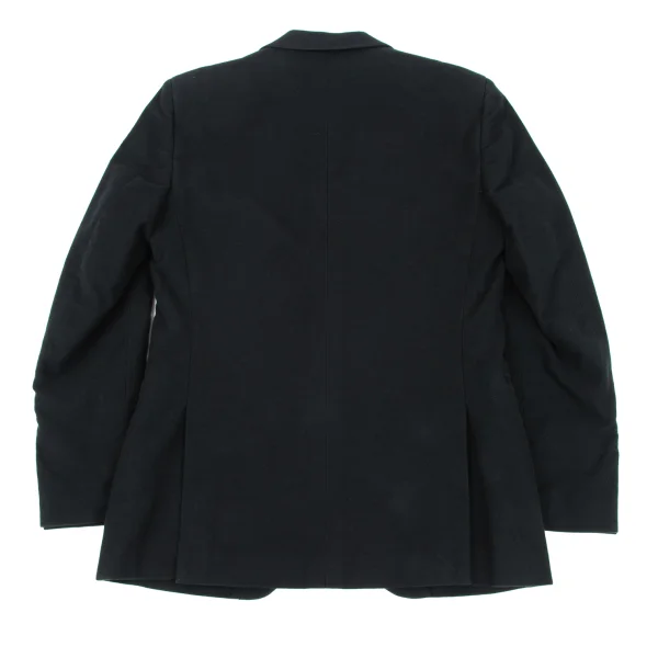 Theory Cotton Moleskin 1B Jacket K-164030_013