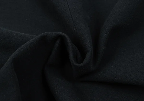 Theory Cotton Moleskin 1B Jacket K-164030_015