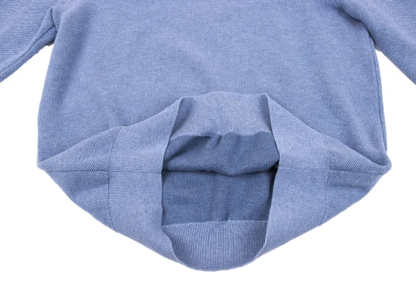 Ralph Lauren Cotton Pony Embroidered Knit Top K-164031_008