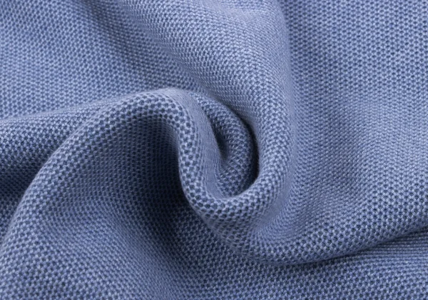 Ralph Lauren Cotton Pony Embroidered Knit Top K-164031_010