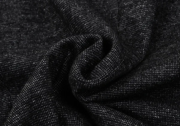 Calvin Klein Wool Blend Tailored Jacket K-164033_013