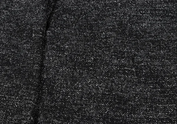 Calvin Klein Tweed Like Printed Tailored Jacket K-164034_008