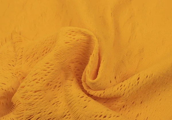 Unbranded Mesh Jacquard Sleeveless Top K-164039_011