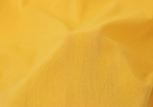 Jean Paul GAULTIER FEMME Gathered Corsage Design Mesh Top K-164043_017