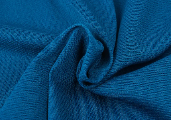 Jean Paul GAULTIER FEMME Frill Trim Mesh Tank Top K-164044_012