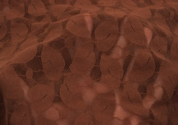 Jean Paul GAULTIER FEMME Leaf Jacquard Mesh Tank Top K-164047_012