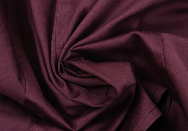 Jean Paul GAULTIER FEMME Multi Button Design Deformation Shirt K-164050_018