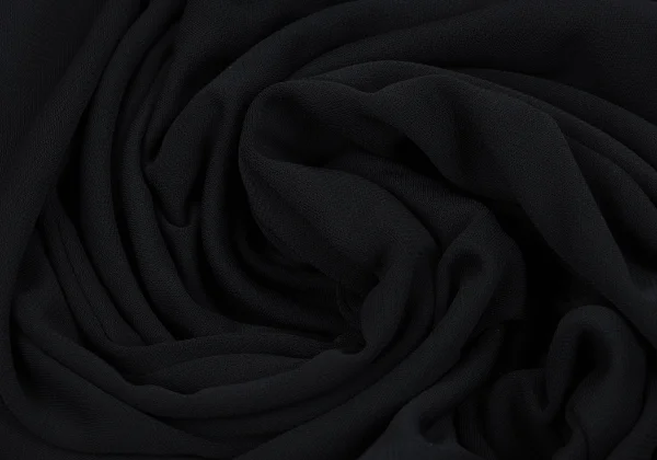 Jean Paul GAULTIER FEMME Belt Design Rayon Flare Pants K-164052_017