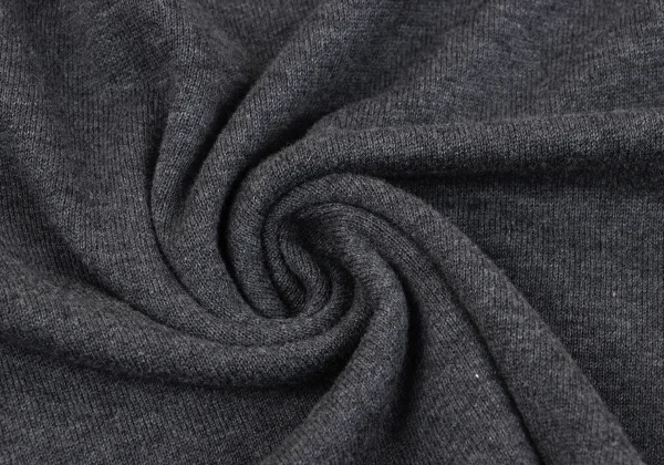 Vivienne Westwood Red Label Printed Intarsia Knit Top K-164063_014