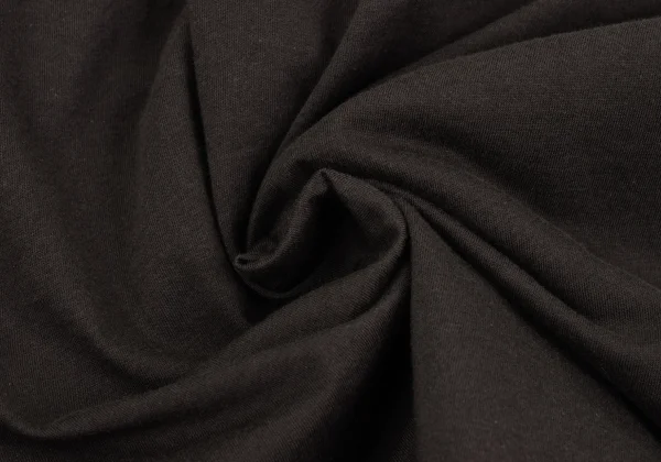 Vivienne Westwood Red Label Floral Printed T Shirt K-164064_014