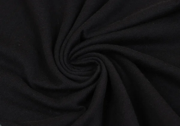 Vivienne Westwood Red Label Floral Orb Printed T Shirt K-164065_012