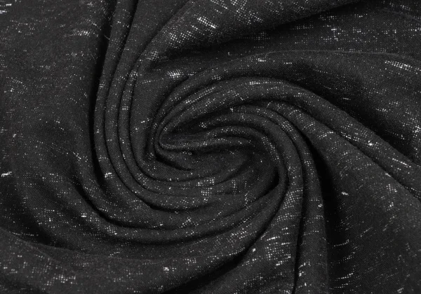 Vivienne Westwood Red Label Crown Skull Printed T Shirt K-164066_010